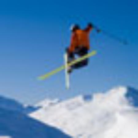 Happiness Restaurant